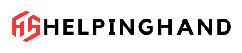 Hshelpinghand